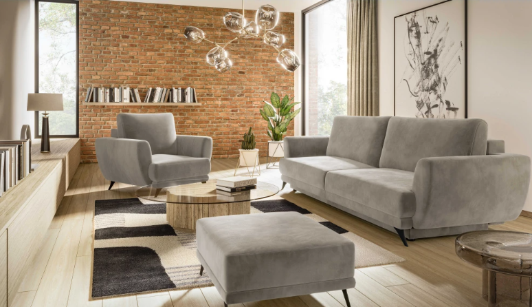 19051(2)_sedacia-suprava-oskar